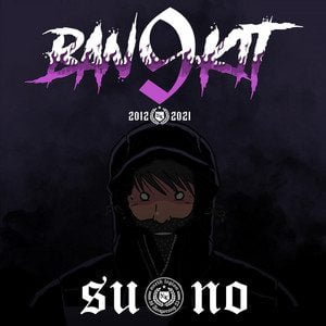 ban9kit suono band persita tangerang